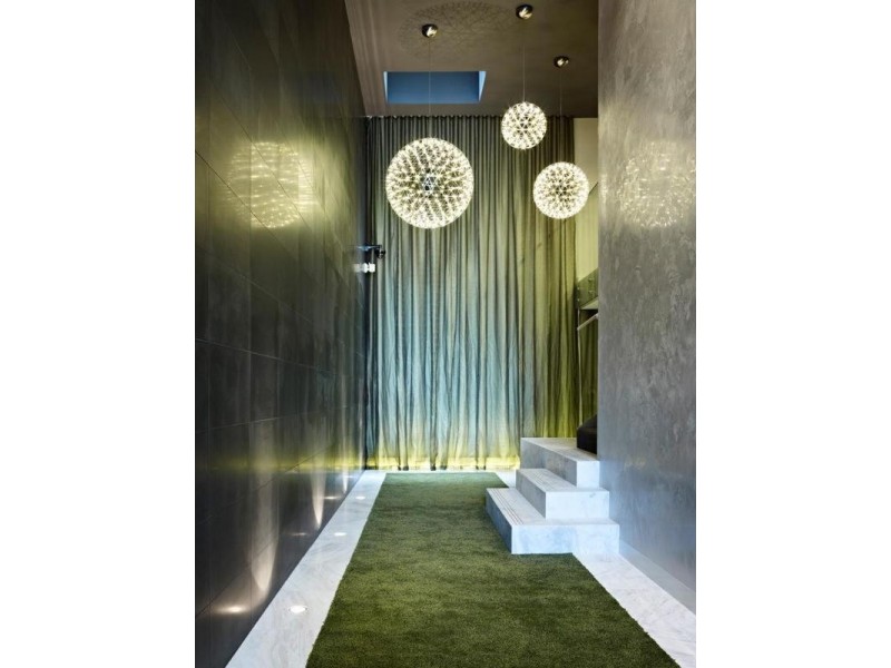 402/144 Jolimont Road, East Melbourne VIC 3002