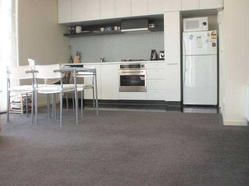 507/22-40 Wills Court, Melbourne VIC 3000