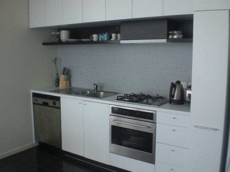 507/22-40 Wills Court, Melbourne VIC 3000