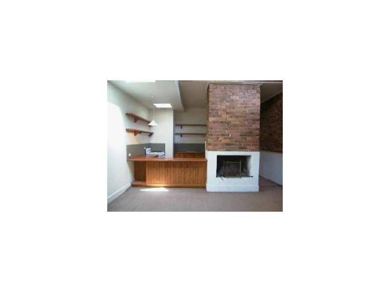 292 George Street, Fitzroy VIC 3065
