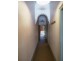 292 George Street, Fitzroy VIC 3065