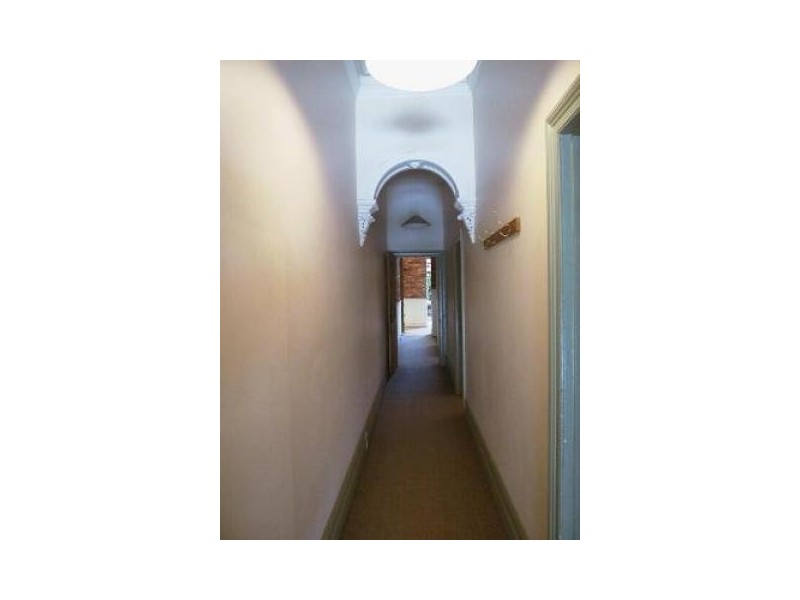292 George Street, Fitzroy VIC 3065