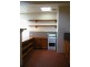 292 George Street, Fitzroy VIC 3065