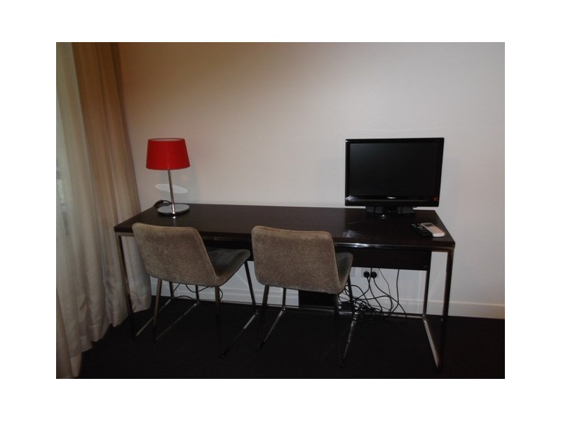 1117/43 Therry Street, Melbourne VIC 3000