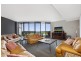 1107/55 Queens Road, Melbourne VIC 3004