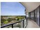 1107/55 Queens Road, Melbourne VIC 3004
