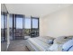 1107/55 Queens Road, Melbourne VIC 3004