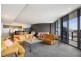 1107/55 Queens Road, Melbourne VIC 3004