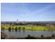 1107/55 Queens Road, Melbourne VIC 3004