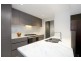 1107/55 Queens Road, Melbourne VIC 3004