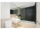 1107/55 Queens Road, Melbourne VIC 3004