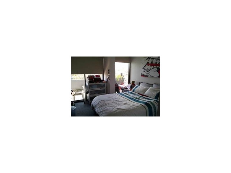 205/150 Peel Street, North Melbourne VIC 3051