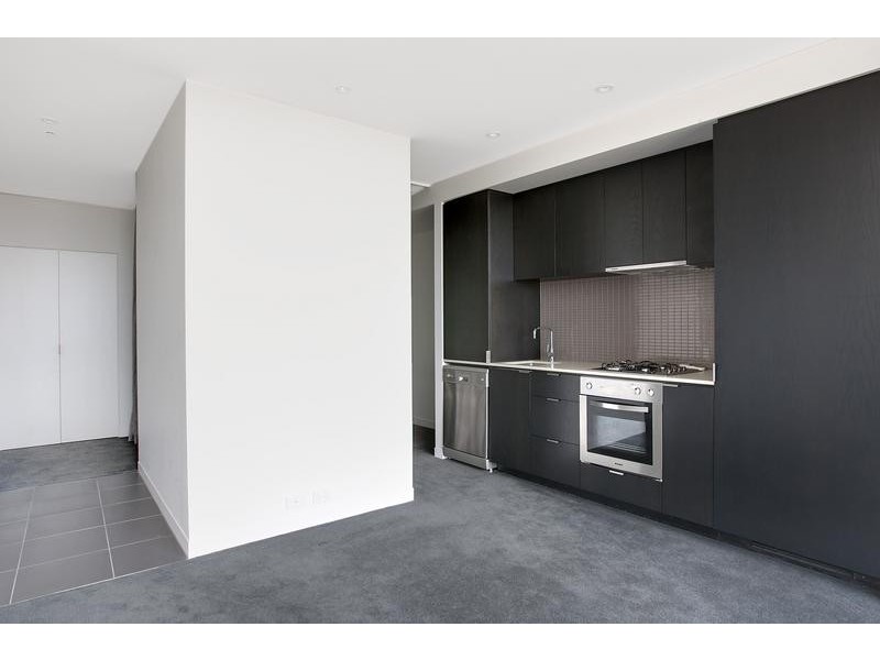 1901/7 Yarra Street, South Yarra VIC 3141