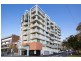 23/102 Jolimont Road, East Melbourne VIC 3002