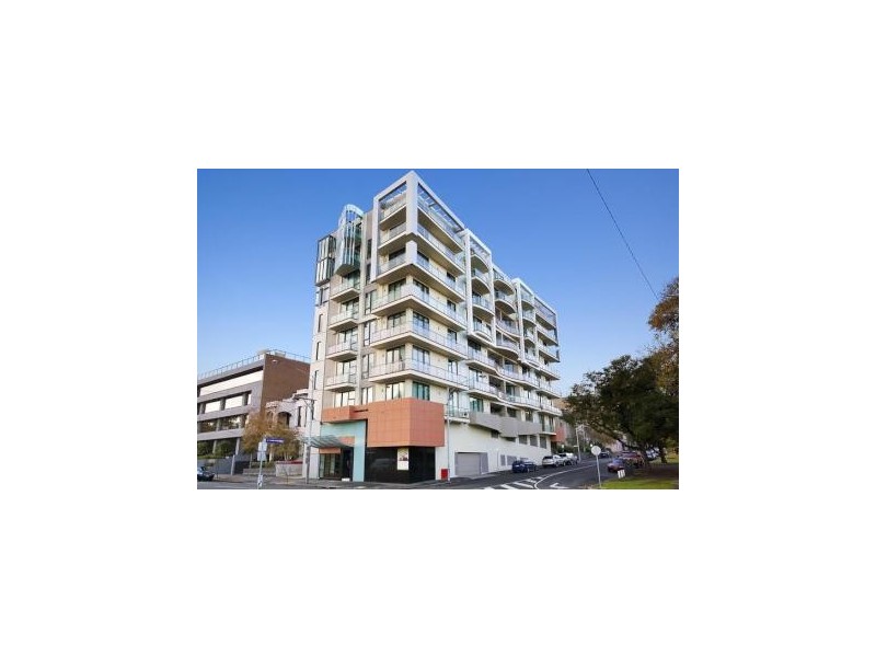 23/102 Jolimont Road, East Melbourne VIC 3002