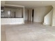 23/102 Jolimont Road, East Melbourne VIC 3002