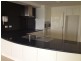 23/102 Jolimont Road, East Melbourne VIC 3002