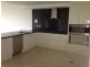 23/102 Jolimont Road, East Melbourne VIC 3002