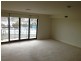 23/102 Jolimont Road, East Melbourne VIC 3002