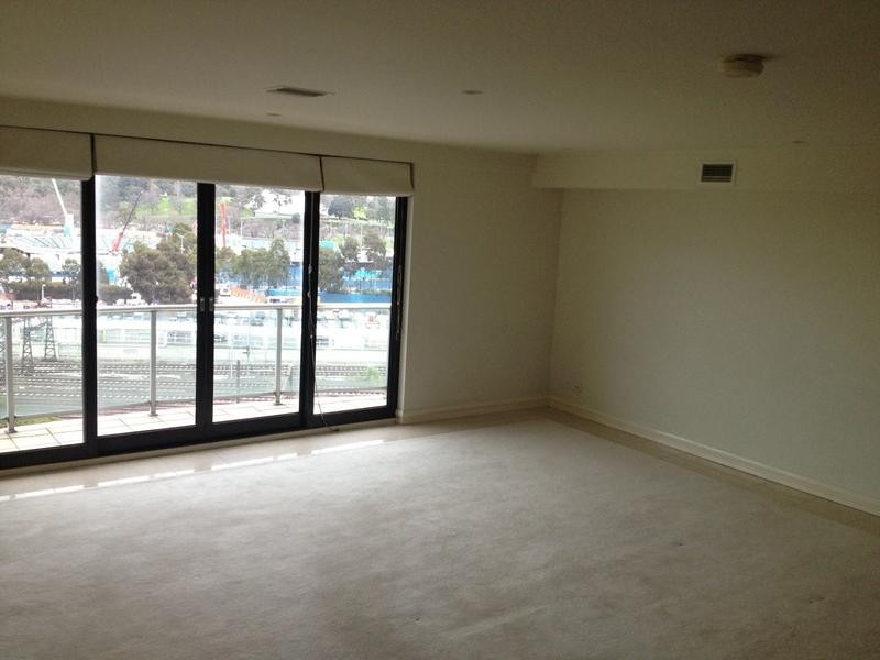 23/102 Jolimont Road, East Melbourne VIC 3002