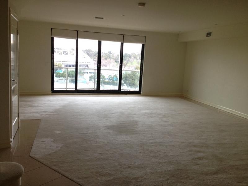 23/102 Jolimont Road, East Melbourne VIC 3002
