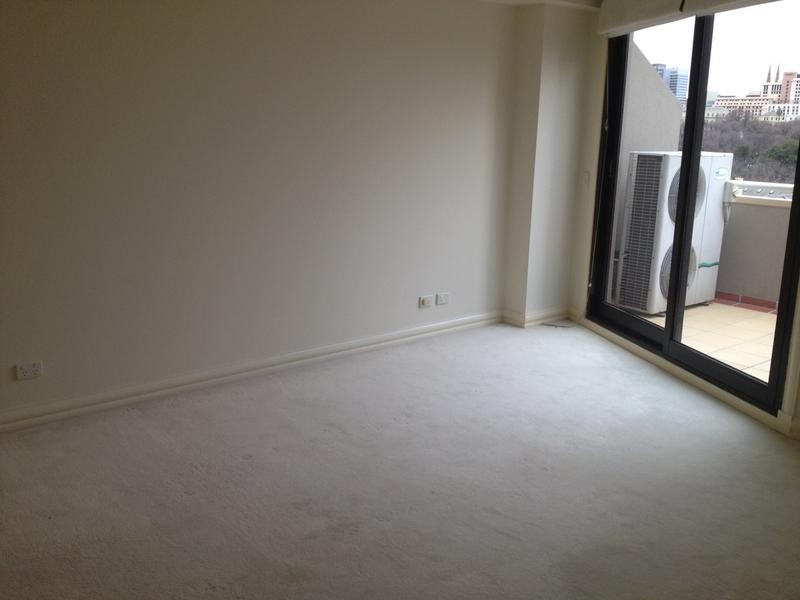 23/102 Jolimont Road, East Melbourne VIC 3002