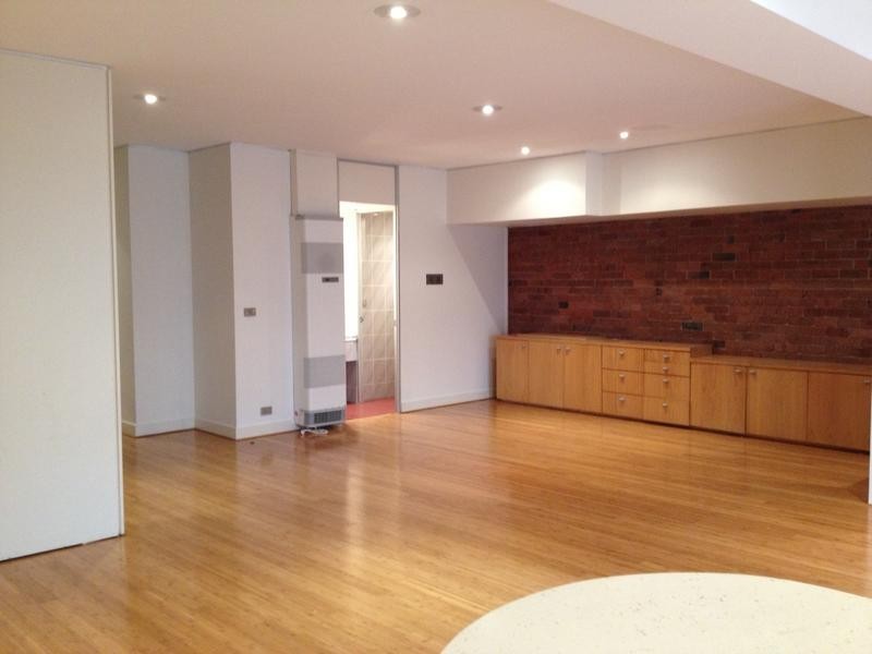 5/42 La Trobe Street, Melbourne VIC 3000