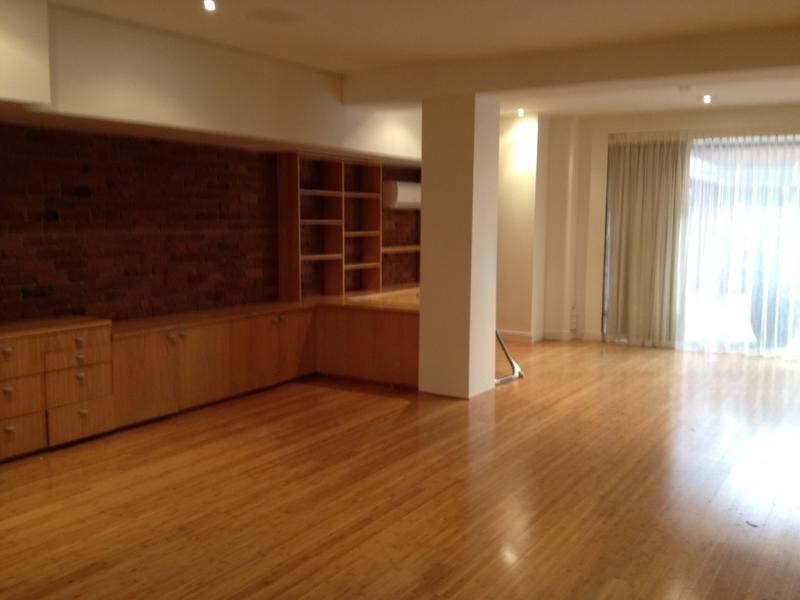 5/42 La Trobe Street, Melbourne VIC 3000