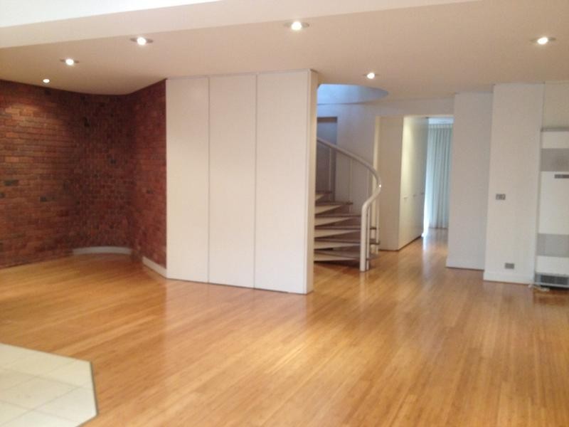 5/42 La Trobe Street, Melbourne VIC 3000