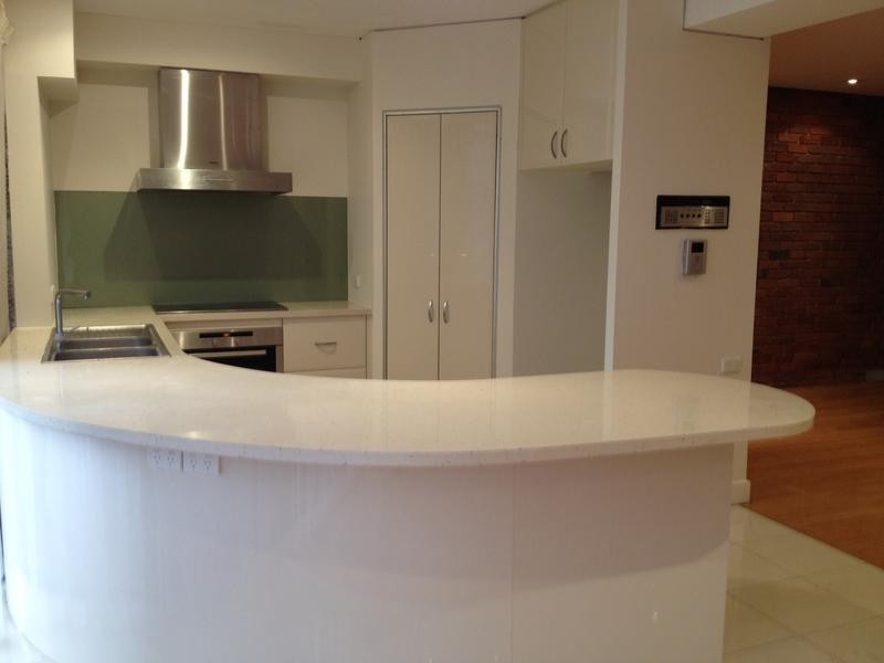 5/42 La Trobe Street, Melbourne VIC 3000