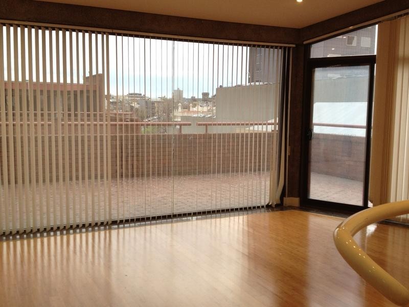 5/42 La Trobe Street, Melbourne VIC 3000