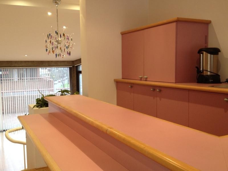 5/42 La Trobe Street, Melbourne VIC 3000