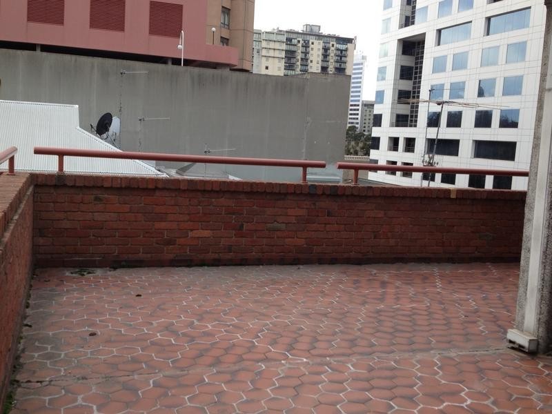 5/42 La Trobe Street, Melbourne VIC 3000