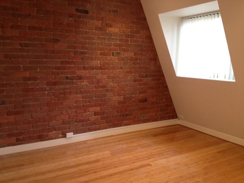 5/42 La Trobe Street, Melbourne VIC 3000