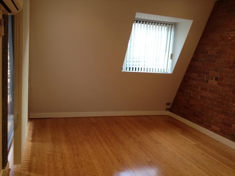 5/42 La Trobe Street, Melbourne VIC 3000