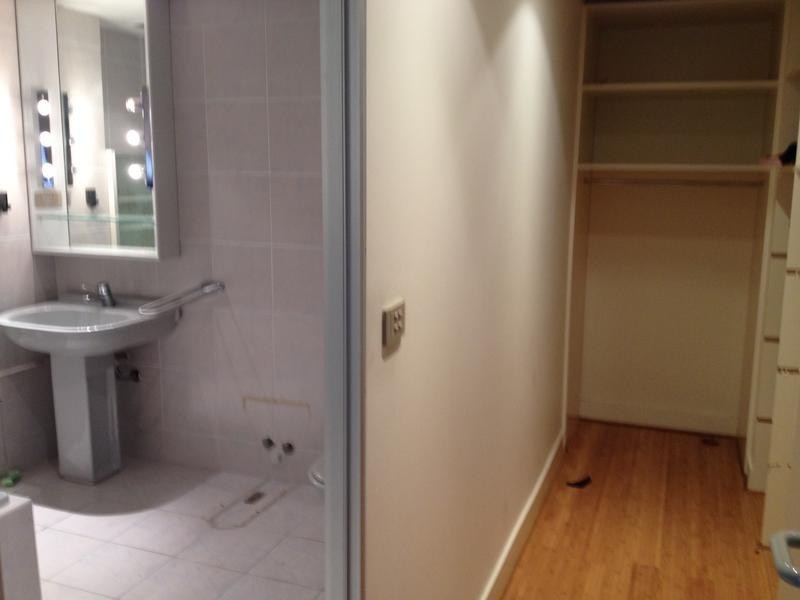 5/42 La Trobe Street, Melbourne VIC 3000