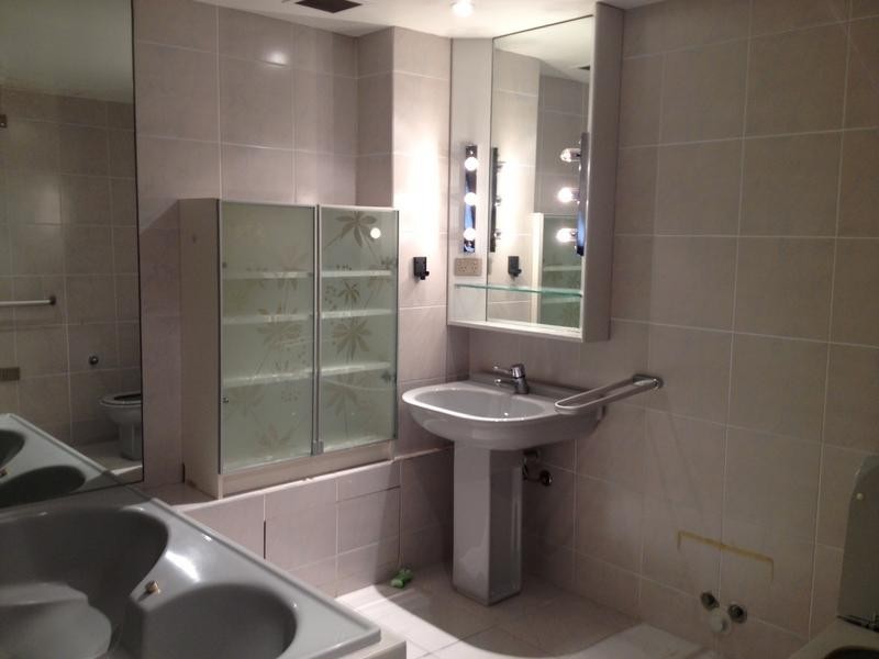 5/42 La Trobe Street, Melbourne VIC 3000