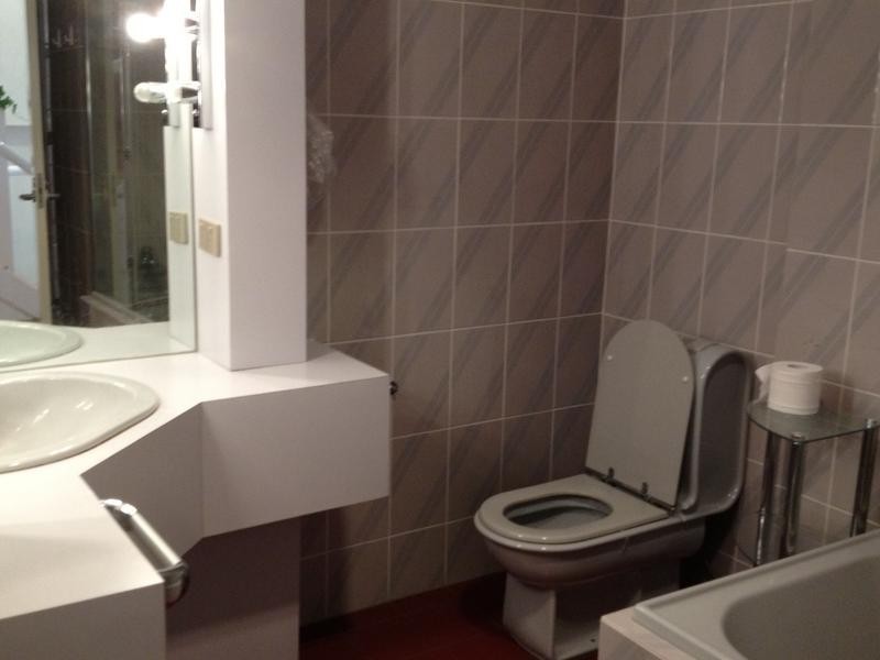 5/42 La Trobe Street, Melbourne VIC 3000