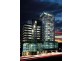 1605/7 Yarra Street, South Yarra VIC 3141