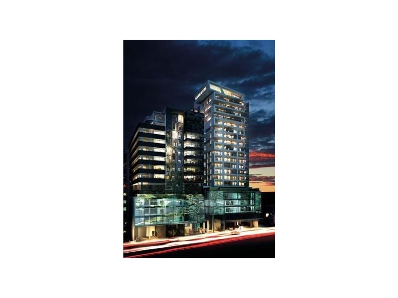 1605/7 Yarra Street, South Yarra VIC 3141