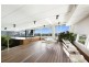 1605/7 Yarra Street, South Yarra VIC 3141