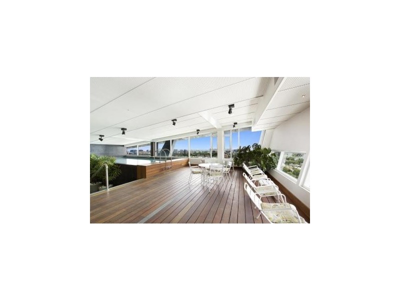 1605/7 Yarra Street, South Yarra VIC 3141