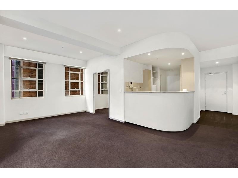 405/39 Queen Street, Melbourne VIC 3000