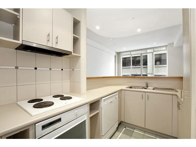 405/39 Queen Street, Melbourne VIC 3000