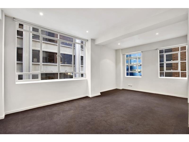 405/39 Queen Street, Melbourne VIC 3000