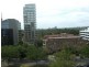 601/480 St Kilda Road, Melbourne VIC 3000