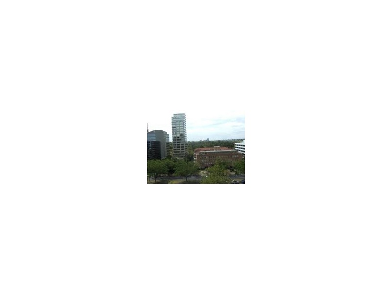 601/480 St Kilda Road, Melbourne VIC 3000