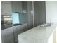 601/480 St Kilda Road, Melbourne VIC 3000