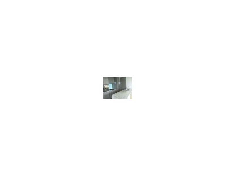 601/480 St Kilda Road, Melbourne VIC 3000