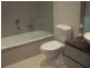 601/480 St Kilda Road, Melbourne VIC 3000